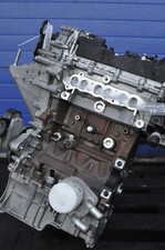 Moteur Ford PUMA