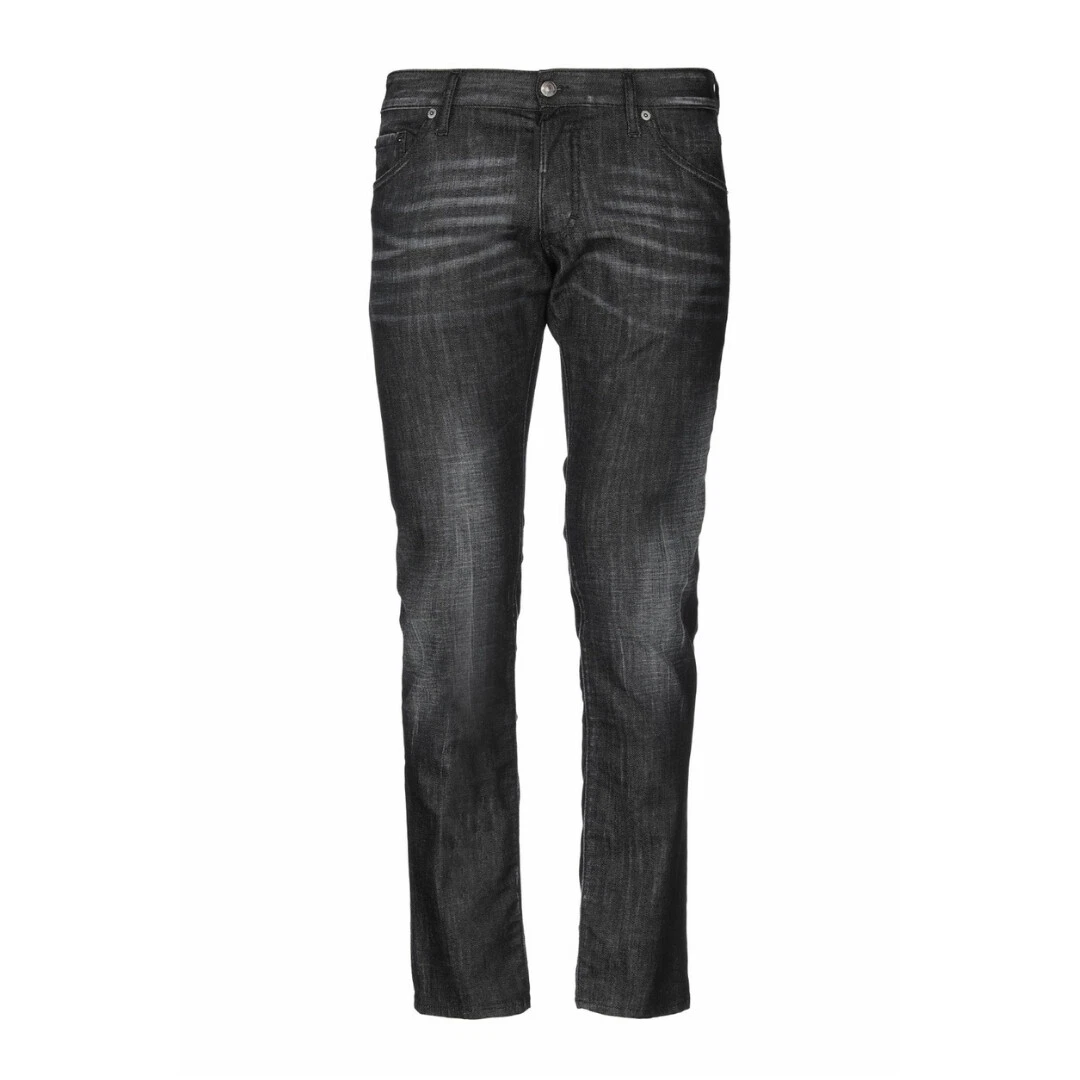 Dsquared regular sale clement jeans