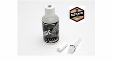 Traxxas 5130 - Differential Oil 100K Weight