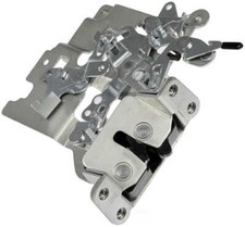 Door Latch  Dorman (OE Solutions)  940-112