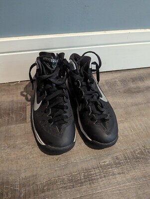 Nike Hyperquickness