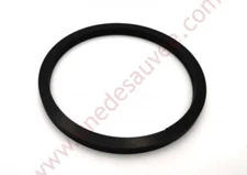 Modine Joint Engine Heat Exchanger Peugeot 309 205 GTI 16 Rallye