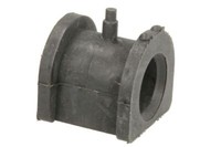 Yamato Stabilisatorlager 21Mm Hinten FüR Mitsubishi Colt IV Lancer V Mirage