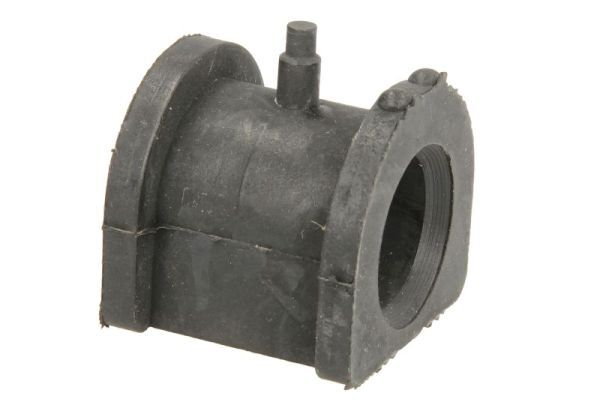 Yamato Stabilisatorlager 21Mm Hinten FüR Mitsubishi Colt IV Lancer V Mirage-image