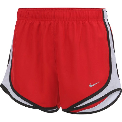 BNWTS Nike Women's Tempo 3”Running 