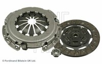 Blue Print Kupplungssatz FüR Lancia Musa,Ypsilon; Alfa Romeo Mito; Ford KA