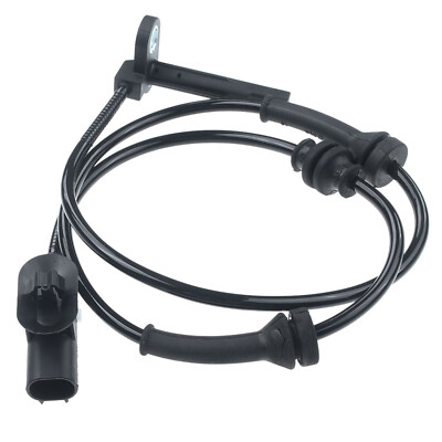 Front Left / Right ABS Wheel Speed Sensor for Jeep Cherokee 2014
