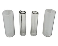 Antenna Flag Mounting Kit for Antenna Flags GL1800 Goldwing 