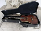 Picture 15 of 19