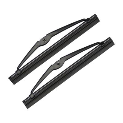 2 x Wischerblätter Scheinwerfer Saab 900 9000 9-3 9-5