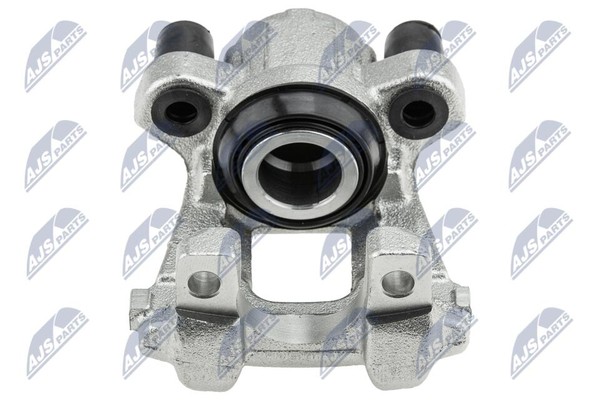 HZT-BM-038 NTY Bremssattel FüR BMW-image