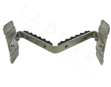 Werner V-Rung Replacement For 7100 Series