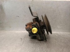 491100M900 pompa servosterzo NISSAN ALMERA I N15 2.0 D 1995 5460452