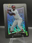 2026 Topps Series 1 Hank Aaron Base (RAW)