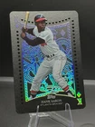 2026 Topps Series 1 Hank Aaron Base (RAW)