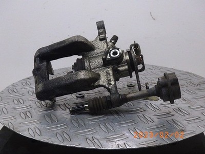 5330769 Bremssattel links hinten OPEL Astra J (P10) 5330769 2013-08-26