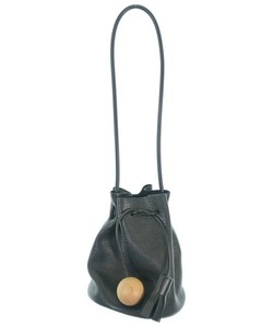 Building Block Bag | eBay