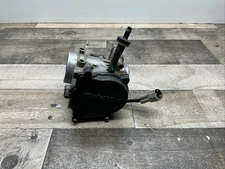 USED OEM POLARIS 1202836/2203924 THROTTLE BODY SPORTSMAN RANGER RZR TOURING