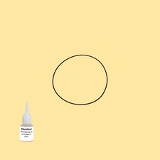 Cinghia Olio = Kit 5 per Jukebox Elettronico Wurlitzer X 200