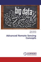 Rifaat Abdalla (U. A.) | Advanced Remote Sensing Concepts | Taschenbuch (2019)