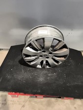 Jantes Renault Captur