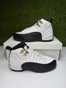 Jordan 39 | eBay