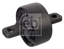 Querlenkerlager FEBI BILSTEIN 172382 für KIA QL HYUNDAI TL SPORTAGE Gummi/Metall