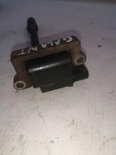 Bobine Mitsubishi GALANT