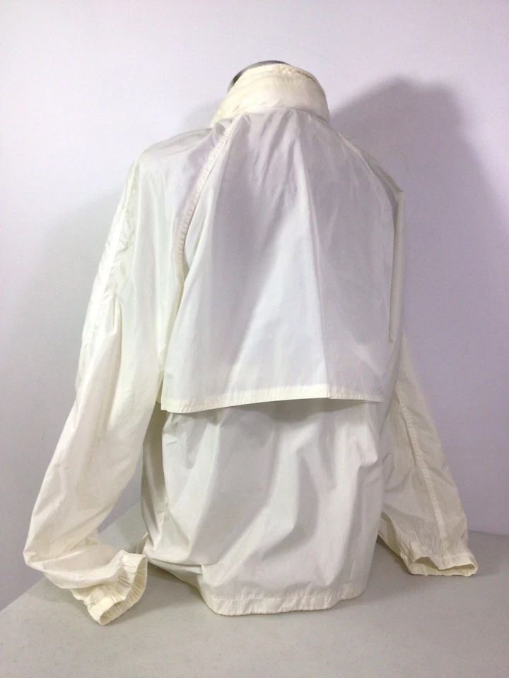 Woolrich Vintage Jacket Grandpa Core Mens Large - Image 4 of 4