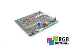 1070080627-406 BOSCH - Refurbished - 24 Months Warranty