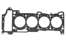 Joint de culasse Nissan PRIMERA