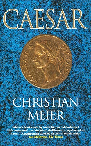 Caesar-Christian Meier