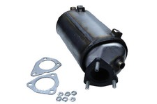 MAXGEAR DPF Rußpartikelfilter Dieselpartikelfilter 27-6001 für AUDI A4 B7 8EC A6