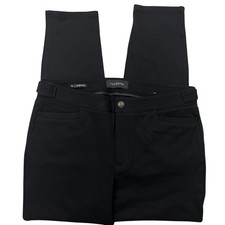 Talbots Lexington Slim leg pants Women's size 6P