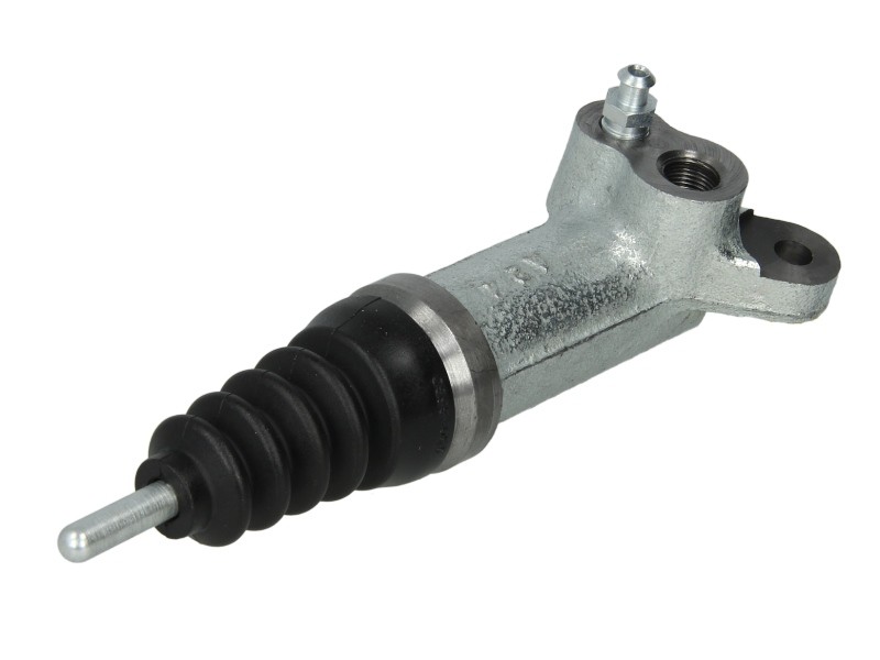 3x ✅Fits LPR LPR8103 Slave Cylinder, clutch 8103 Clutch actuator (22 ⭐UK Seller⭐