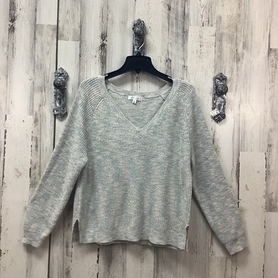 Daily Thread Size Large Pullover