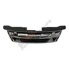 Griglia radiatore anteriore Isuzu Rodeo TF 2011 2006-2012 8-98159-148-0
