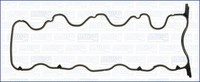 Ajusa Dichtung Zylinderkopfhaube 11072100 FüR Camry Corolla Toyota 2C Avensis 6