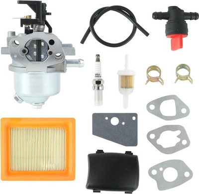 #ad #ad 14 853 68 S Carburetor for Kohler XT675 XT650 6.5HP 6.75HP 149CC Engine $66.97