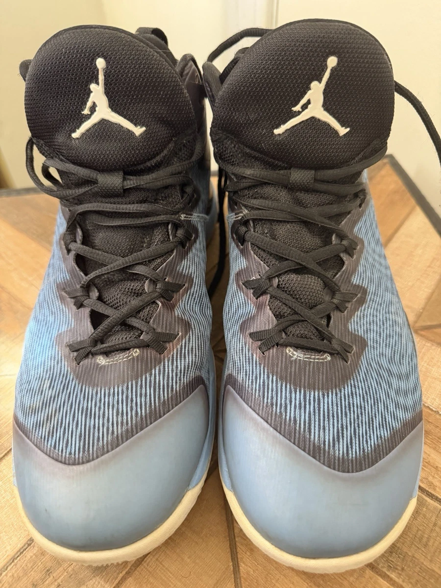 Jordan Super.Fly 3 Legend Blue for Sale | Authenticity Guaranteed