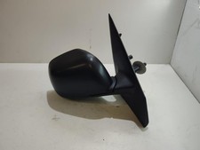 Retroviseur droit (ou coque) Dacia DOKKER