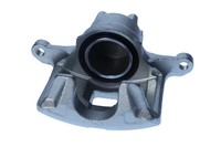 Bremssattel MaXgear 82-1131 FüR OE 1607499380 - 4605A257 - 4605A475 - 4605A859