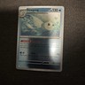 Dewgong 022/094 Common Phantasmal Flames Pokemon Near Mint