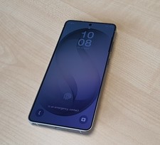 Image of Samsung Galaxy S26 Ultra 512GB plus Slim Magnet Case