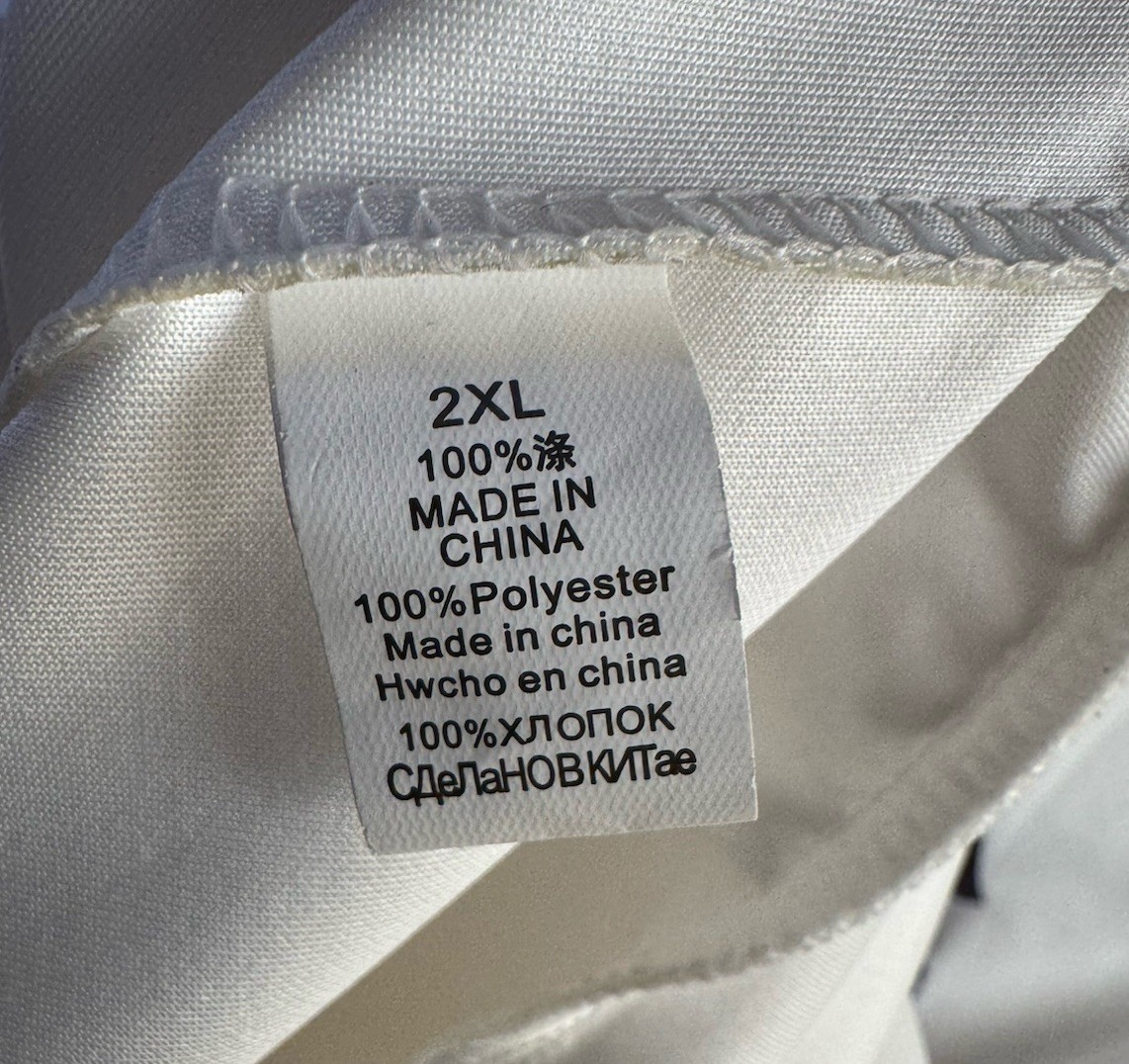 Stranger Things Hellfire Club Pullover Sweatshirt… - image 6