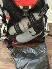 Foto 4 di 10