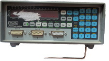 Thurlby LA160 Logic Analyser 1980