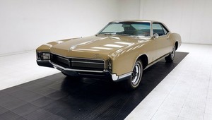 1964 Buick Riviera | eBay