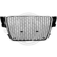 1X KüHlergitter Diederichs 1045141 Hd Tuning FüR