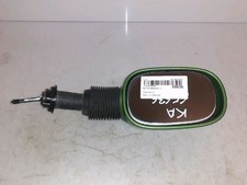 Retroviseur droit (ou coque) Ford KA